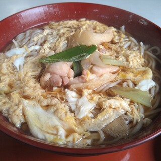 岩見沢駅でランチに使えるお店 ランキング 食べログ 岩見沢駅でランチに使えるお店 ランキング 食べログ