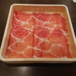 Shabu you - 