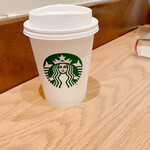 スターバックスコーヒー - 