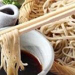 魚海船団 - 