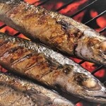 魚海船団 - 