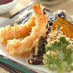 魚海船団 - 