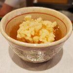 旬彩天 つちや - 吉野葛