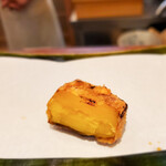 旬彩天 つちや - さつまいも