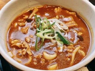 東京で美味しいカレーうどんが食べられる 人気のお店選 食べログまとめ 東京で美味しいカレーうどんが食べられる 人気のお店選 食べログまとめ