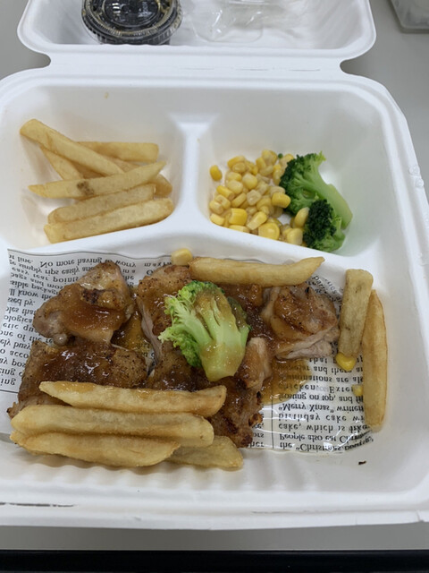 フォルクス 上新庄店 上新庄 ファミレス ネット予約可 食べログ フォルクス 上新庄店 上新庄 ファミレス ネット予約可 食べログ