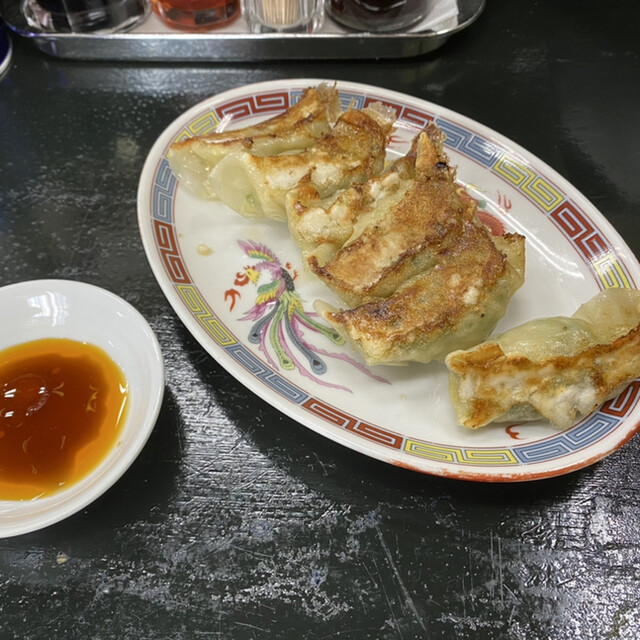 ぽん吉 （ポンキチ） - 手柄/ラーメン | 食べログ