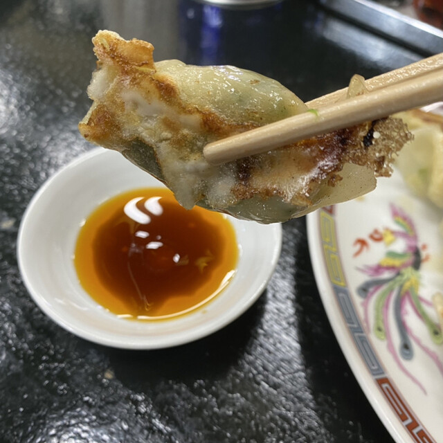 ぽん吉 （ポンキチ） - 手柄/ラーメン | 食べログ