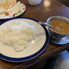 華麗亭 - 料理写真: