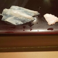 鮨みなと - 