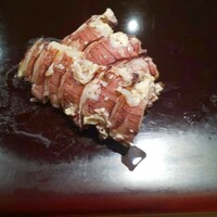 鮨みなと - 