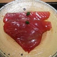 鮨みなと - 