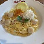 Jolly Pasta - 