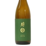 魚海船団 - 