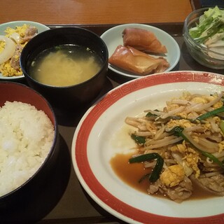甲子園駅でランチに使えるお店 ランキング 食べログ 甲子園駅でランチに使えるお店 ランキング 食べログ