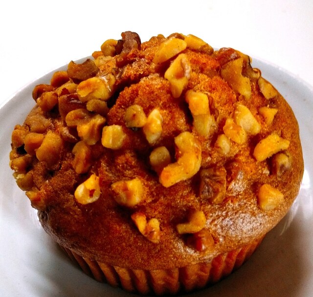 鎌倉屋  島公園前店 - 郡山富田（コンビニ・スーパー）の写真