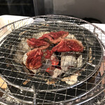 焼肉BAFFY - 