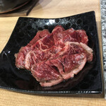 焼肉BAFFY - 