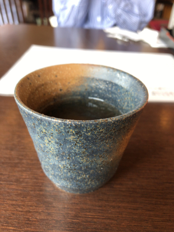 raramimiさんが投稿した手打そば 末広（埼玉/狭山ヶ丘）の口コミ詳細 [食べログ] 手打そば 末広