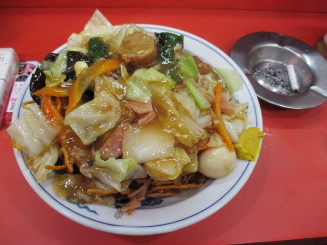 寳華園 蒲田 中華料理 食べログ 寳華園 蒲田 中華料理 食べログ