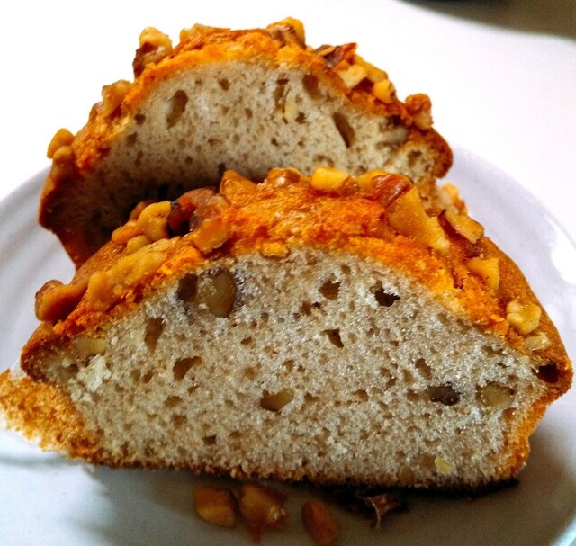 鎌倉屋  島公園前店 - 郡山富田（コンビニ・スーパー）の写真