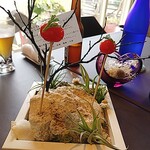 プレゼンテ スギ - 