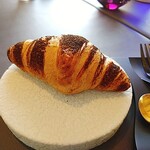 プレゼンテ スギ - 