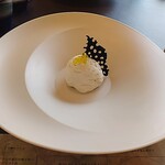 プレゼンテ スギ - 