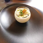 プレゼンテ スギ - 