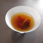 プレゼンテ スギ - 