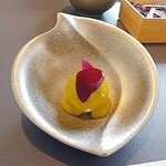 プレゼンテ スギ - 