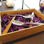 プレゼンテ スギ - 