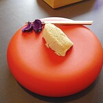 プレゼンテ スギ - 