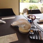 プレゼンテ スギ - 