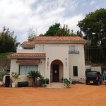 プレゼンテ スギ - 