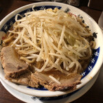 らーめん大 - 