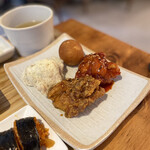 ビョルジャン - 