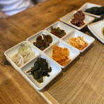 ビョルジャン - 