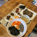 ビョルジャン - 