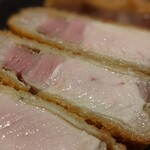 ニューバーボン - 