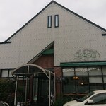 シーズン - 氏家駅徒歩5～6分