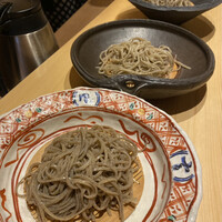 玄水 - 