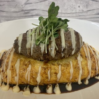 太陽のカフェ_1