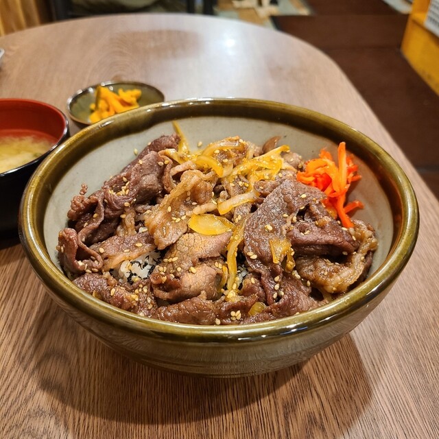 白豚 木戸店 ハクト 東新潟 定食 食堂 食べログ 白豚 木戸店 ハクト 東新潟 定食 食堂 食べログ