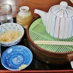 いたや - 「完食＆完飲⇒失礼な画像ですが；」出来ませんでした(10/4UP)