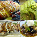 居酒屋　小ひつじ