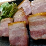 居酒屋　小ひつじ