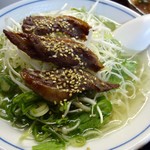 居酒屋　小ひつじ