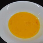 牛すじカレー 小さなカレー家 - 