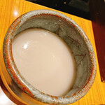 吟味焼肉 じゃんか 道玄坂 - 